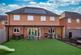 Additional image 44 of North View Fold, Wrea Green, PR4