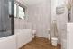 Additional image 9 of Heather Drive, Tenterden TN30