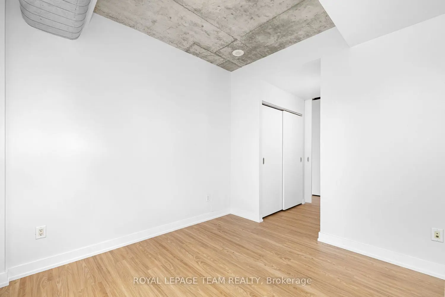 Additional image 7 of 179 George Street 2106
