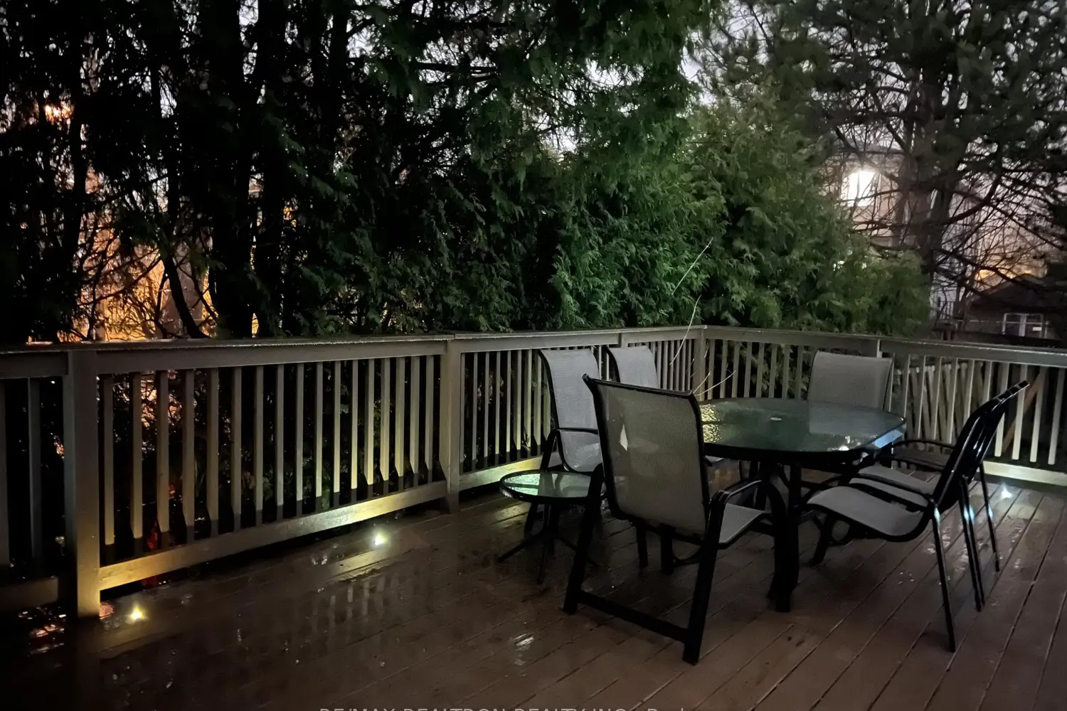 Additional image 20 of 188 Maplehurst Avenue