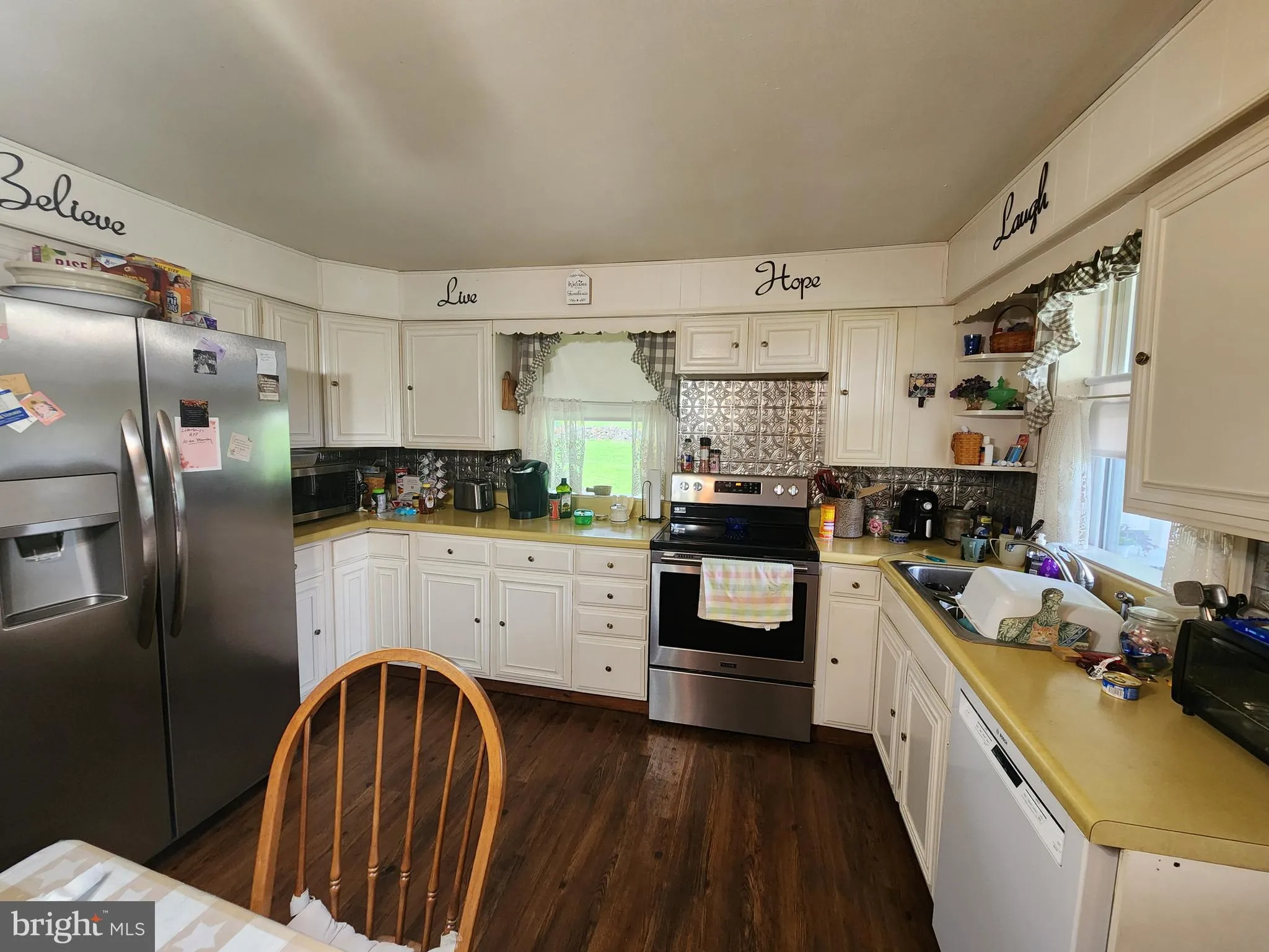 Additional image 53 of 2485 Robert Fulton Highway, Peach Bottom, PA 17563