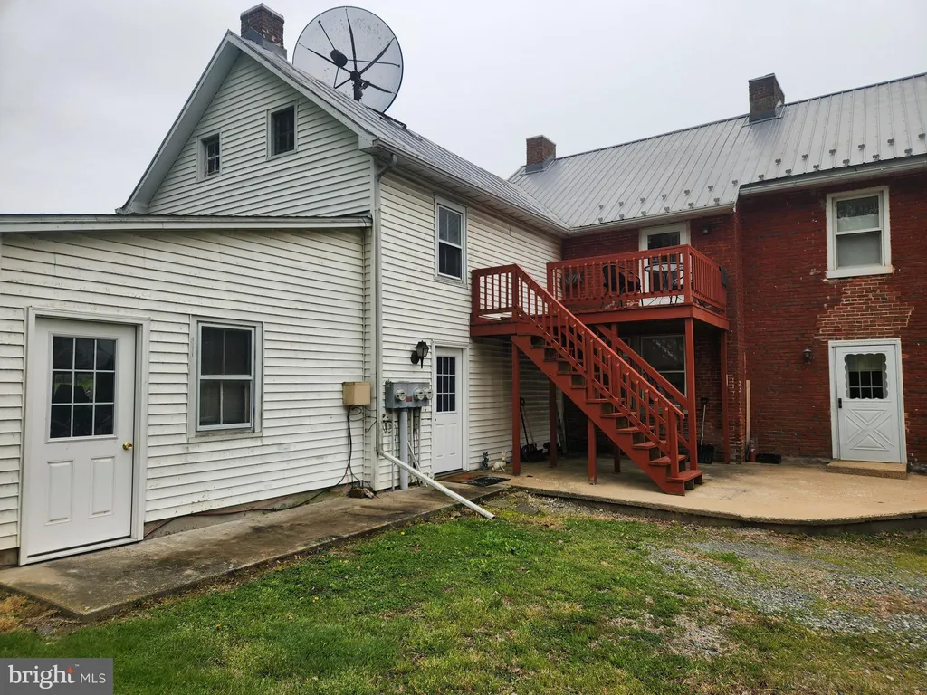 Additional image 6 of 2485 Robert Fulton Highway, Peach Bottom, PA 17563