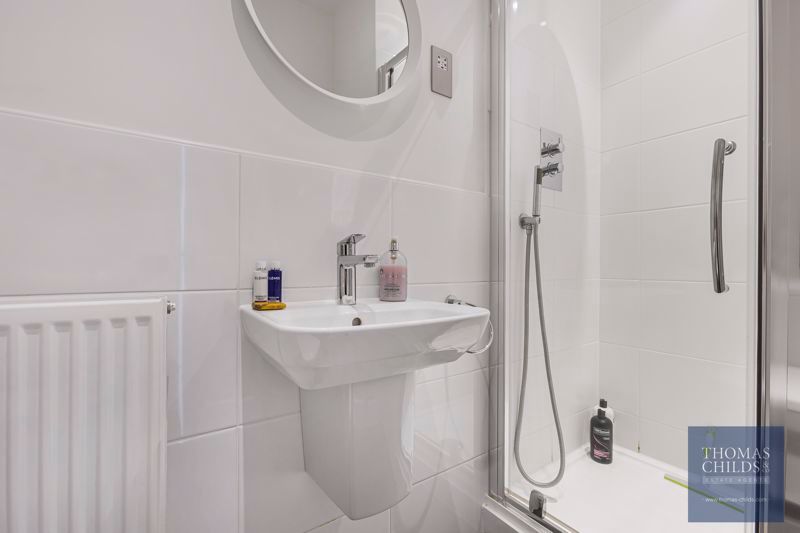 Additional image 32 of 6 bed detached house for saleOwens View, Hertford SG14