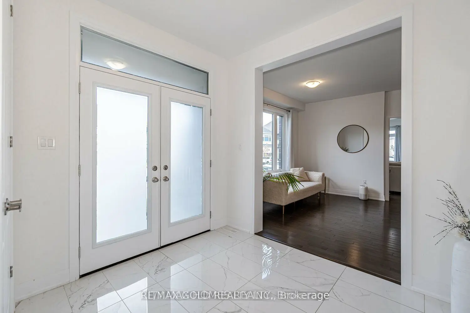 Additional image 14 of 36 Paddington Grove