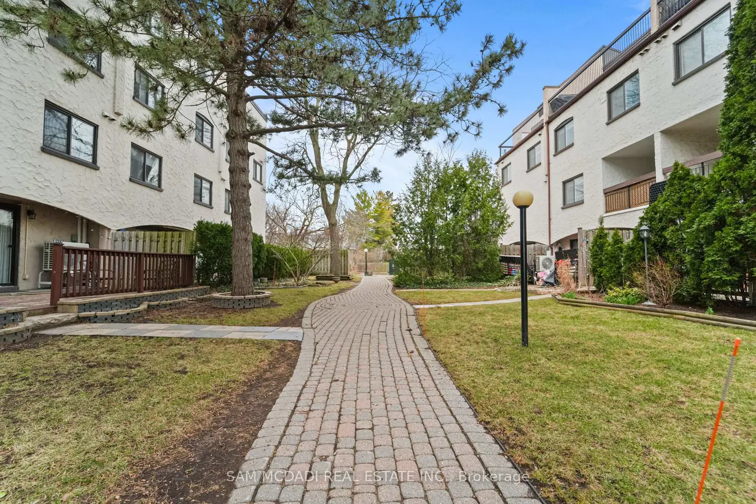 Additional image 2 of 1050 Falgarwood Drive 112