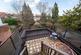 High Road, Whetstone, London, N20 photo 3