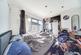 Additional image 8 of Gorsey Lane, Wallasey CH44