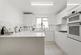 Palmerston Road, London, N22