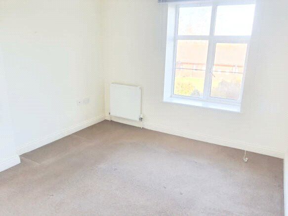 Studio for saleReepham Road, Briston, Melton Constable, Norfolk NR24 photo 4