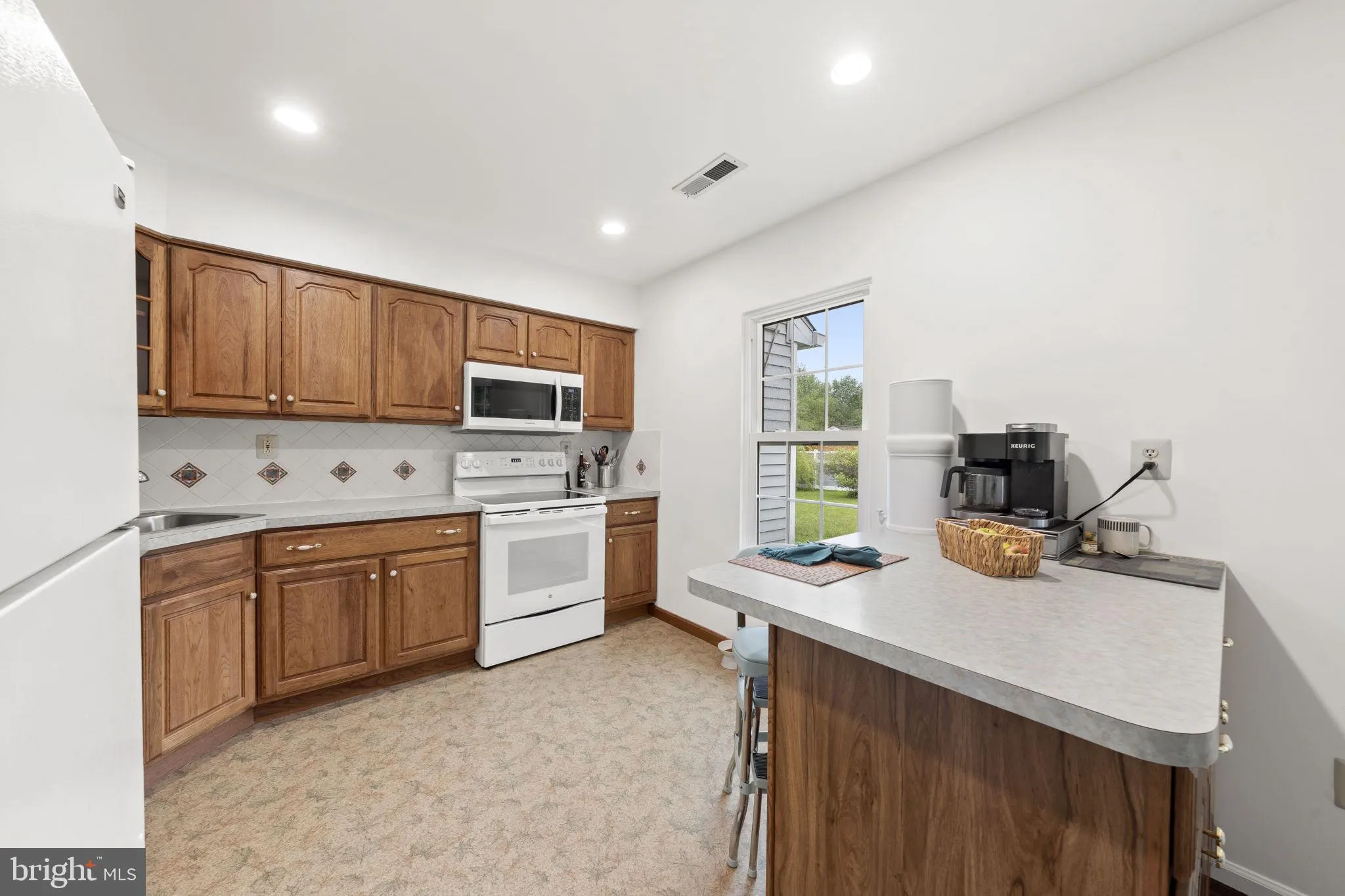 Additional image 53 of 665 Elbow Lane, Warrington, PA 18976