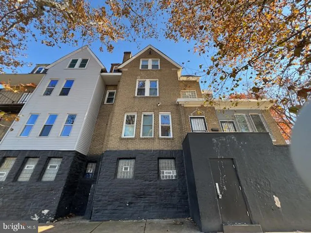 Additional image 8 of 1329 W Roosevelt Boulevard, Philadelphia, PA 19140