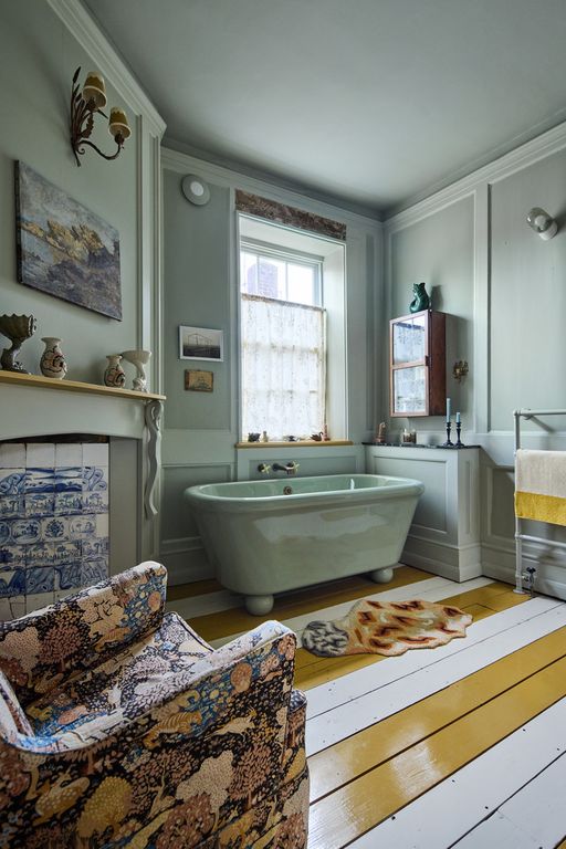 Additional image 27 of 5 bed terraced house for saleDenmark House, Henley-On-Thames, Oxfordshire RG9