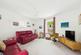 Additional image 6 of Lilac Cottage, Cedars Road, Torquay