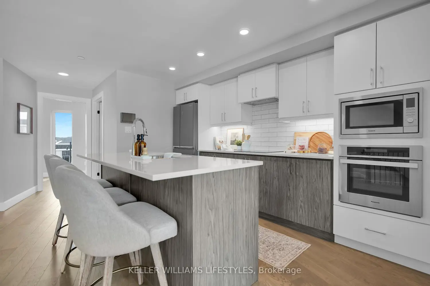 2062 Lumen Drive A120 photo 5