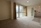 Sunnydene Gardens, HA0 1AT photo 5