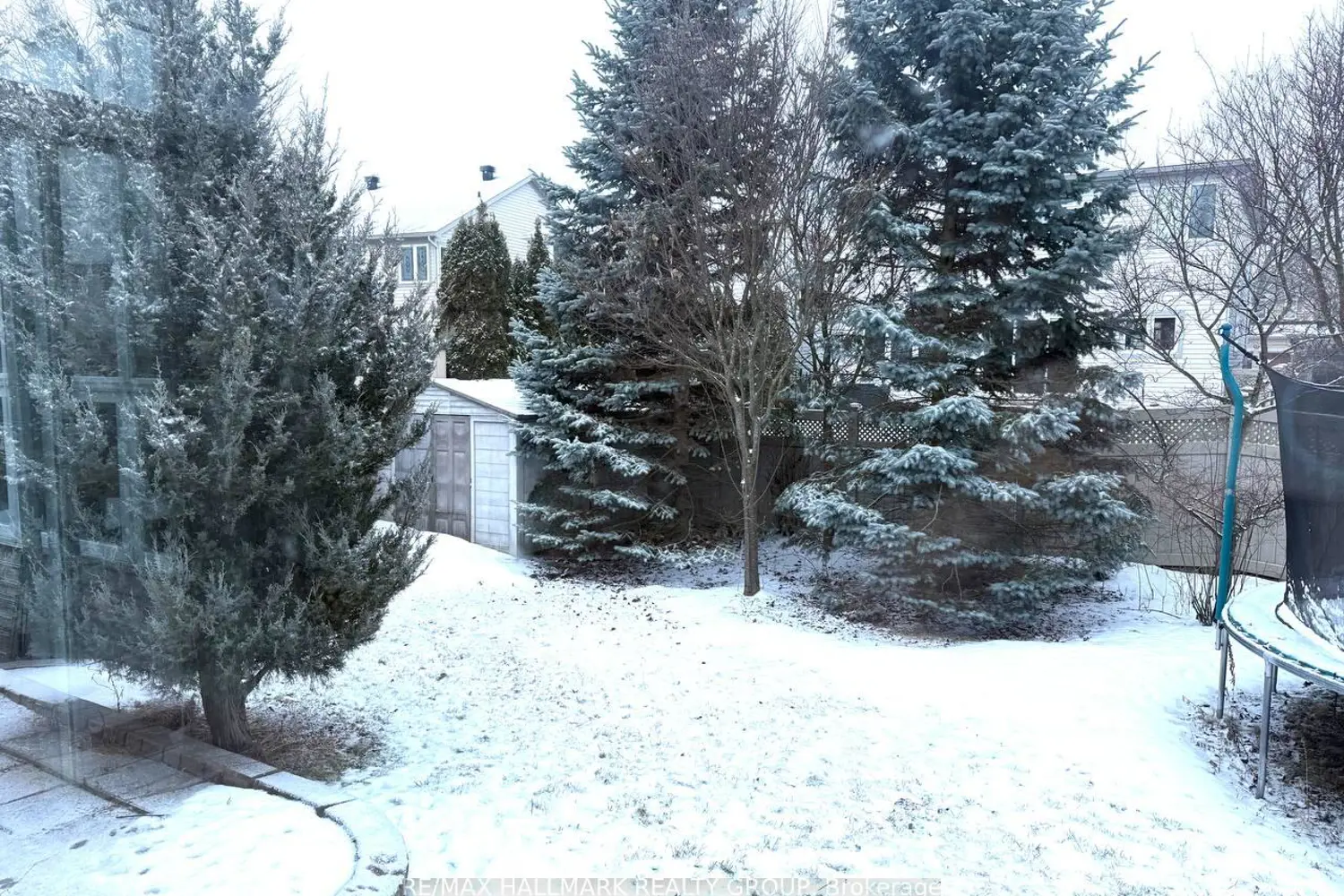 Additional image 20 of 9 Blackshire Circle