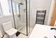Additional image 14 of Trippear Way, Heywood, Greater Manchester, OL10