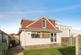 Firle Road, Peacehaven photo 5
