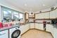 Alfriston Close, Bexhill-On-Sea photo 3