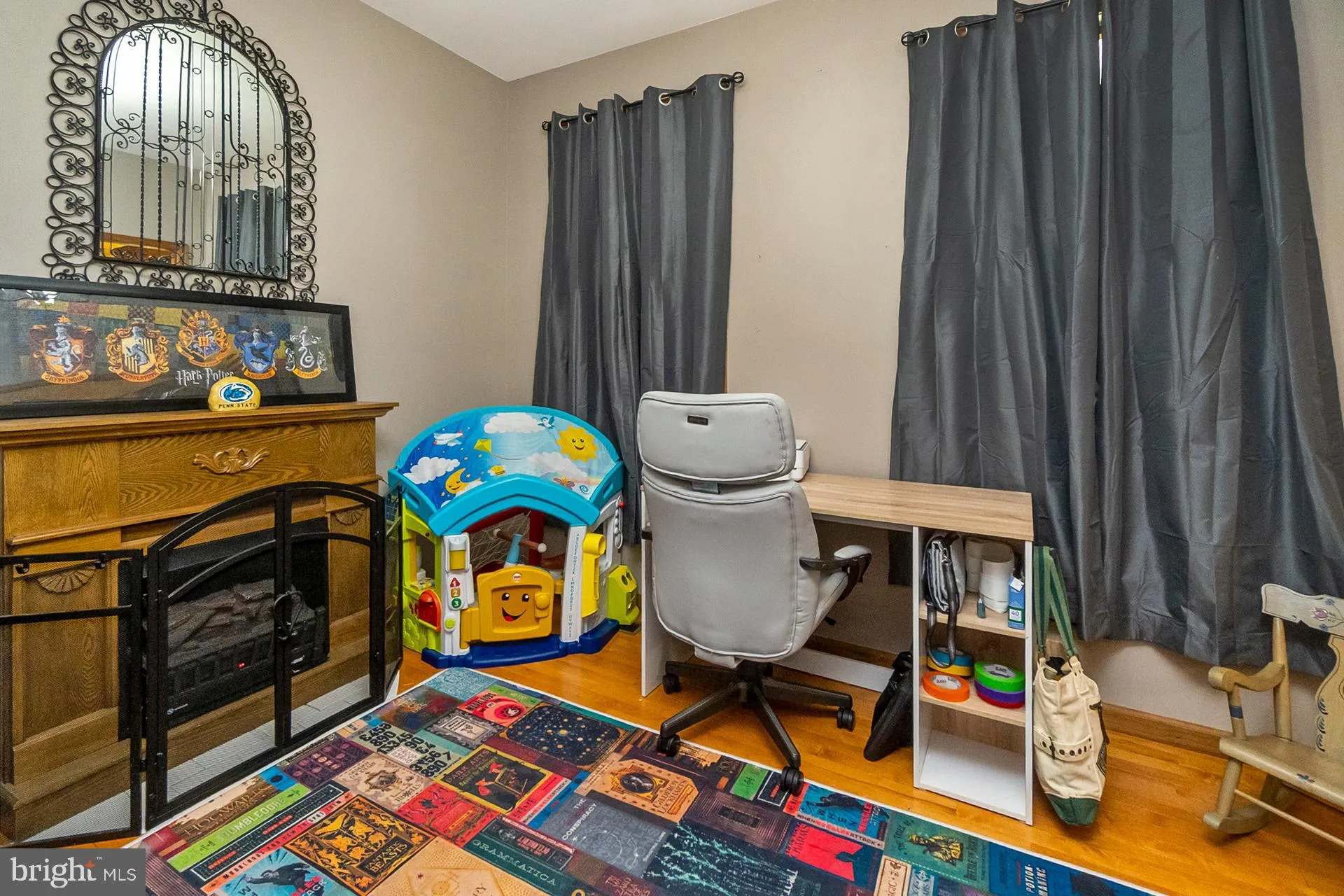 Additional image 107 of 650 Firehouse Road, Palmerton, PA 18071