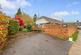 125 Hastings Road, Battle, TN33