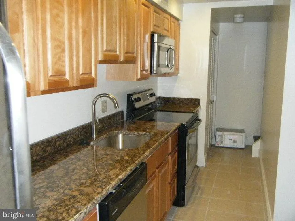 Additional image 13 of 1906 Fairmount Avenue Unit 1, Philadelphia, PA 19130