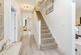 Plot 6, Poplar at The Oaks, Wivelsfield Land off Ditchling Road, Wivelsfield RH17 7RF photo 5