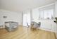 Additional image 12 of Osborne Road, THORNTON HEATH, Surrey, CR7