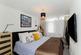 Additional image 5 of Hampsthwaite Road, Harrogate, HG1 2DS