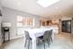 Additional image 5 of Codrington Crescent, Gravesend, Kent, DA12