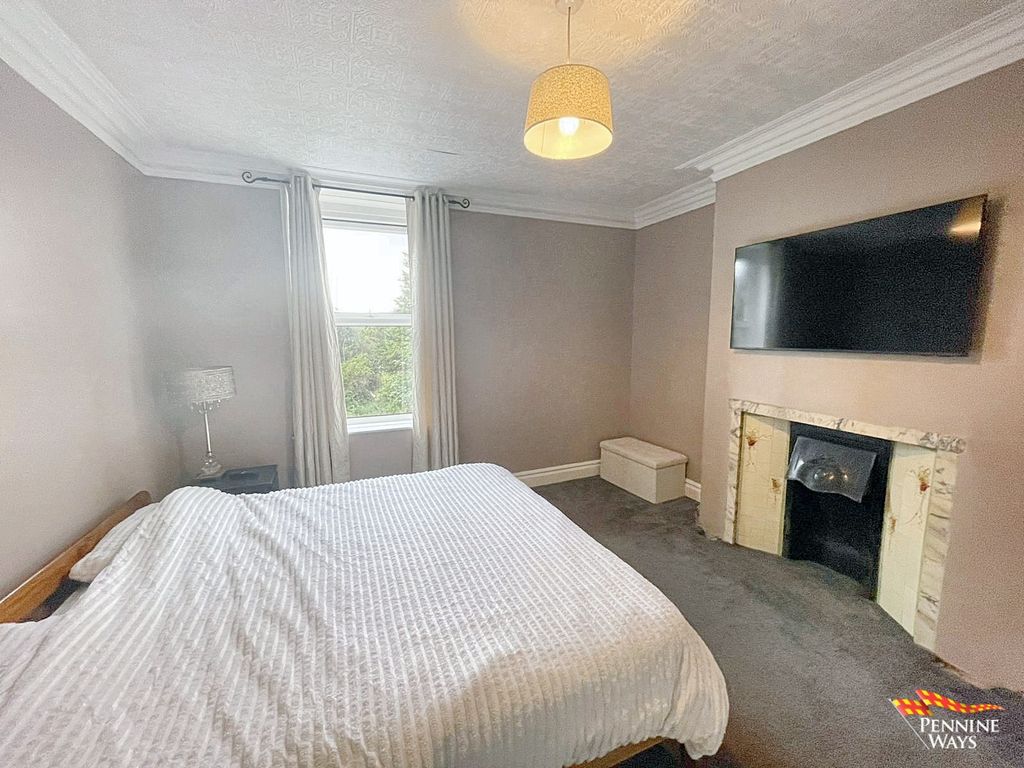 Additional image 17 of 5 bed town house for saleTyne View Road, Haltwhistle NE49