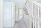 Additional image 16 of Bloomery Way, Uckfield TN22