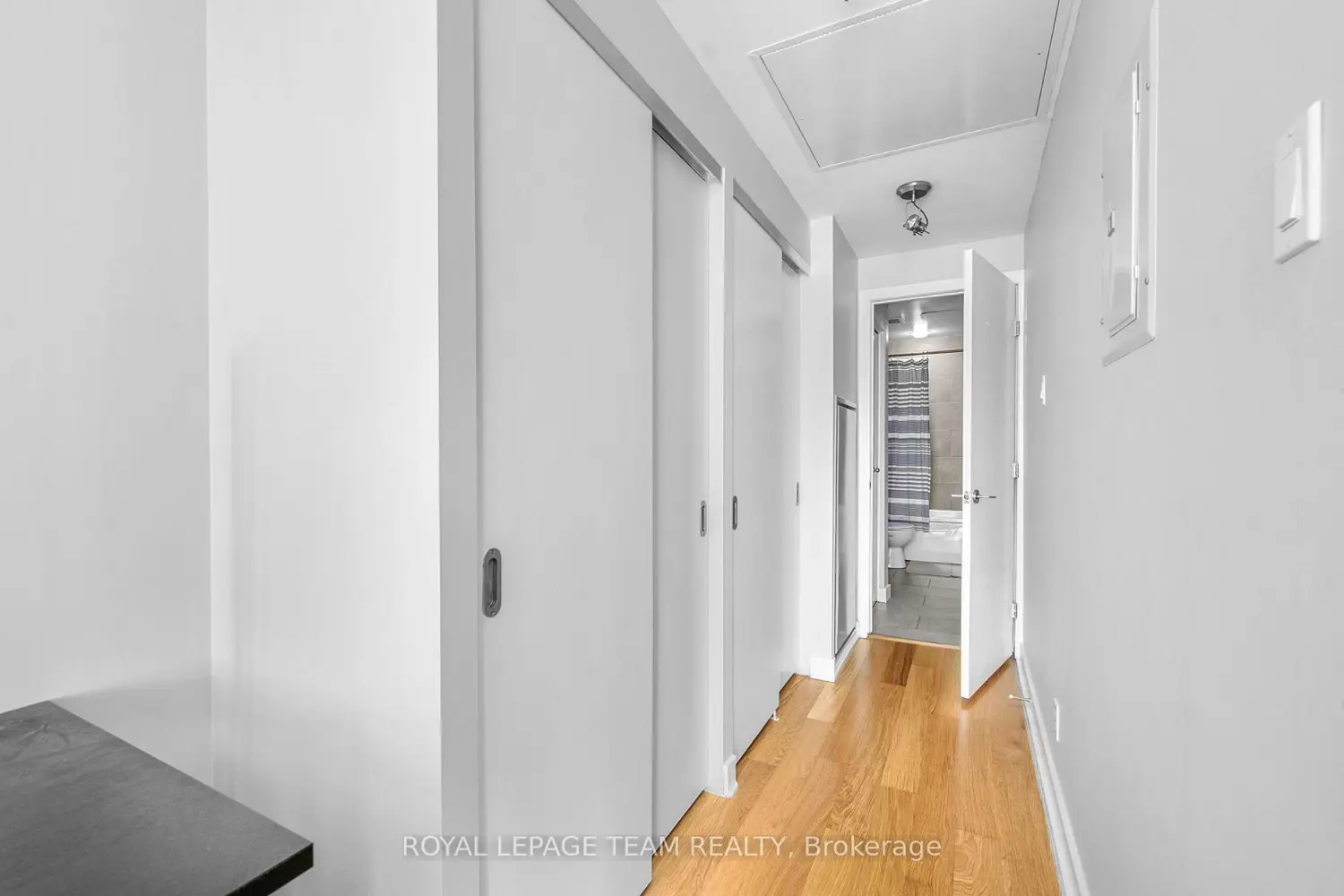 Additional image 13 of 354 Gladstone Avenue 318