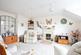 Perrin Court, Ashford TW15 photo 4