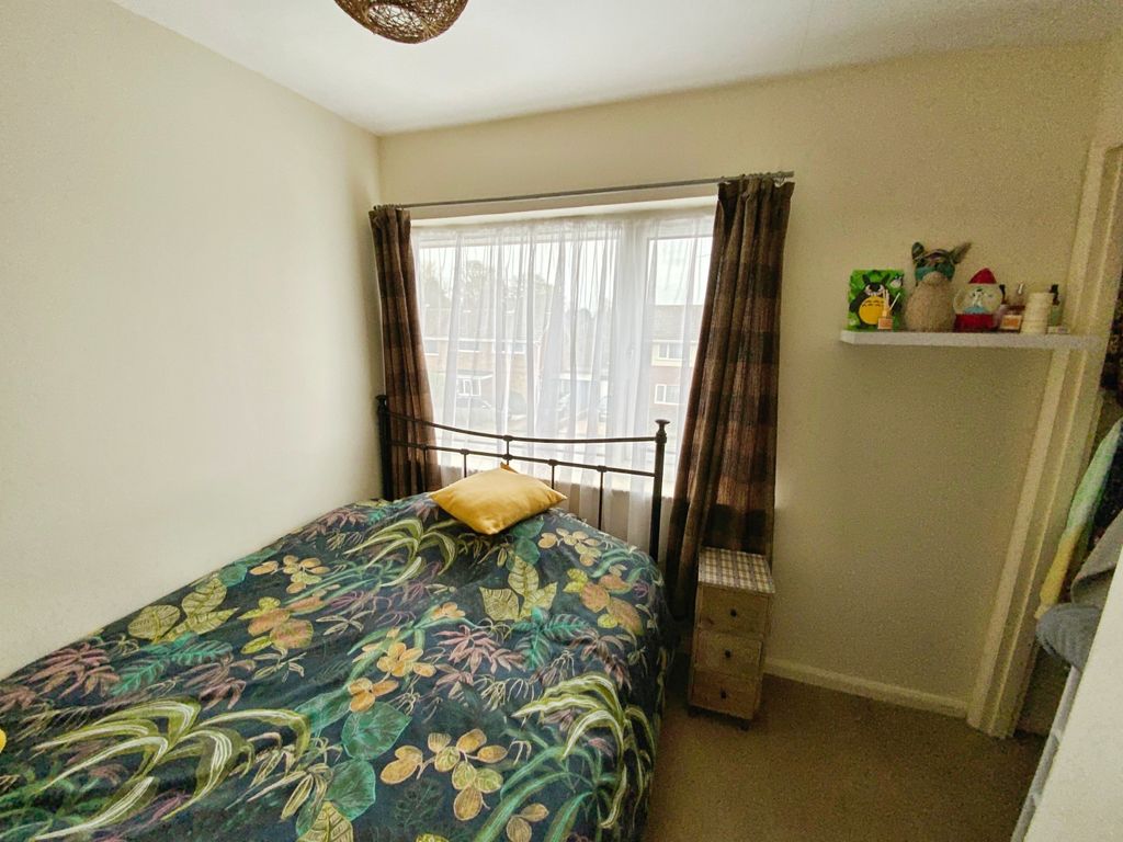 Additional image 8 of 3 bed detached house for saleAshcourt Drive, Hornsea HU18