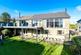 Ridgestone House, Meadow View, Barwick in Elmet, Leeds, West Yorkshire