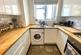 Central Road, West Didsbury, Manchester, M20 photo 4