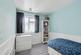 Additional image 7 of Wheatacre Road, Nottingham