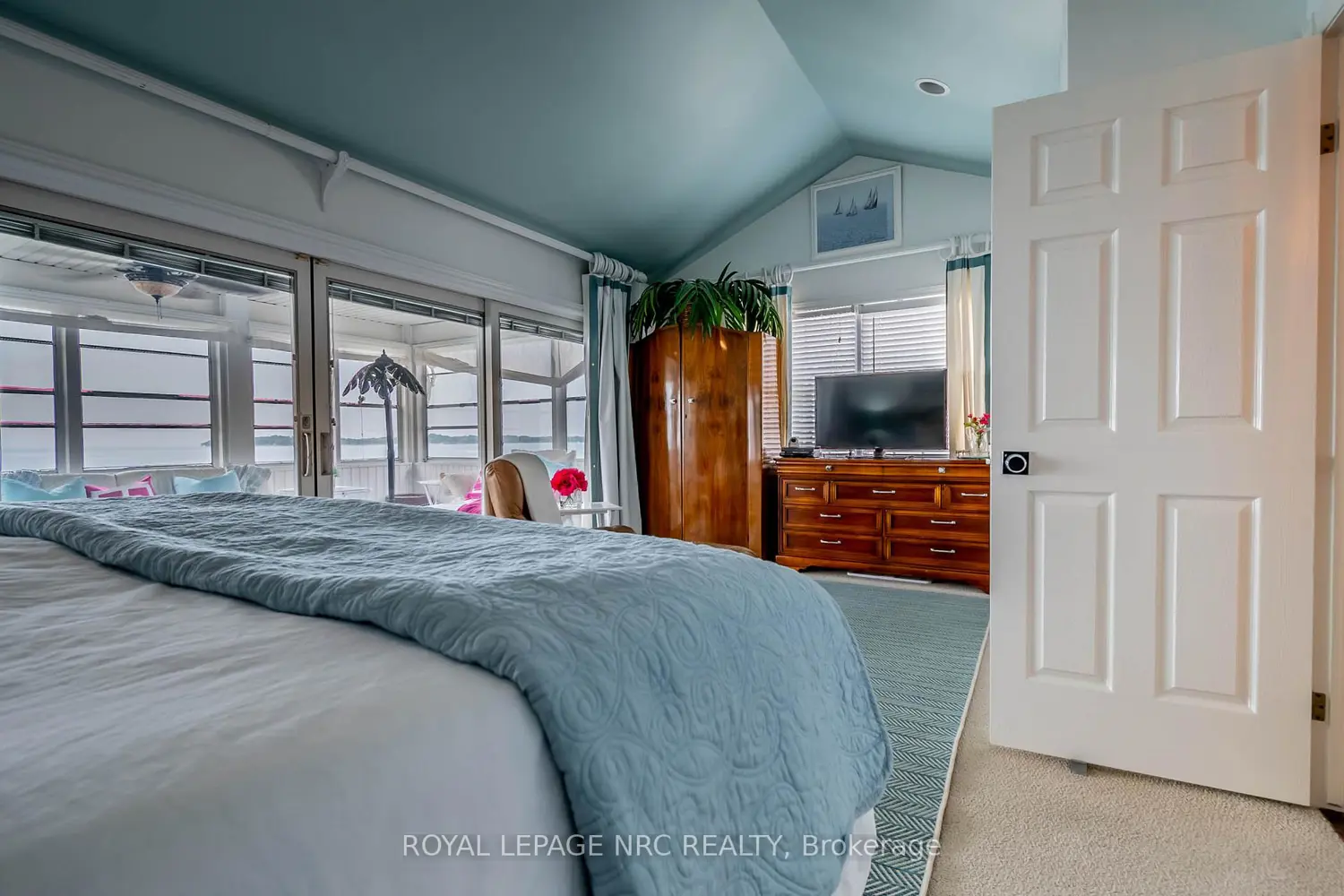 Additional image 7 of 23 Promenade Way