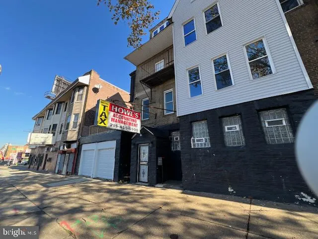 Additional image 90 of 1329 W Roosevelt Boulevard, Philadelphia, PA 19140