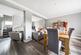 Windlesham Road, Surrey GU24 photo 3