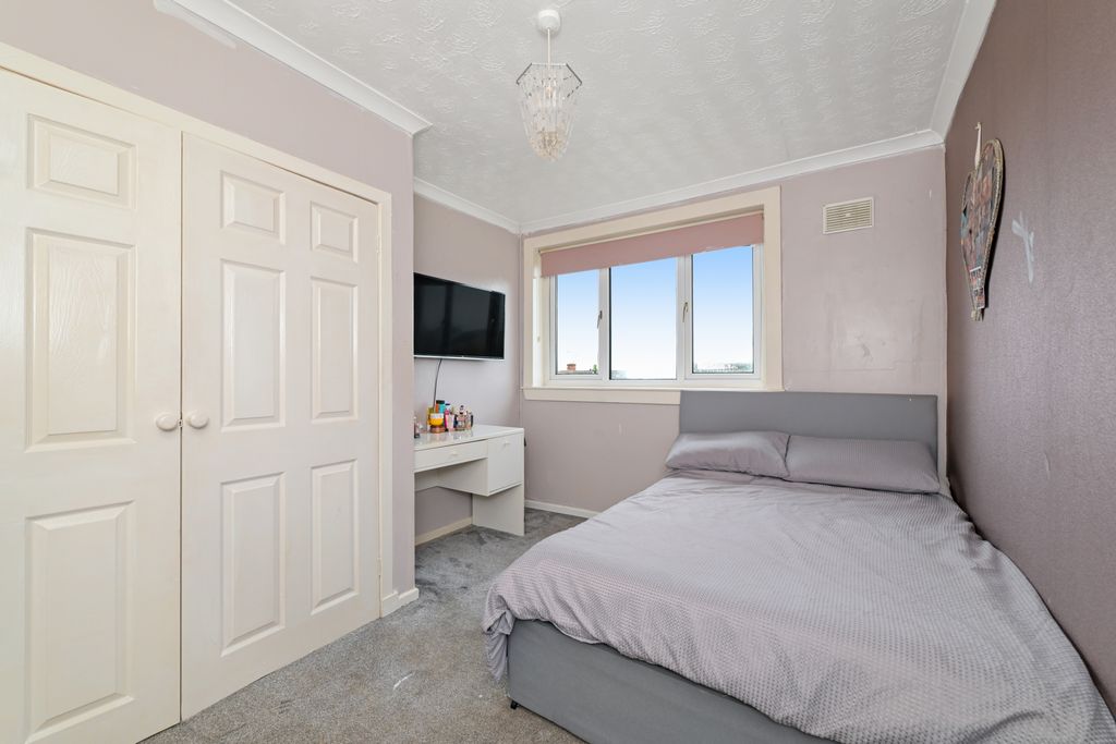 Additional image 11 of 4 bed semi-detached house for sale44 Hillside Crescent South, Gorebridge EH23
