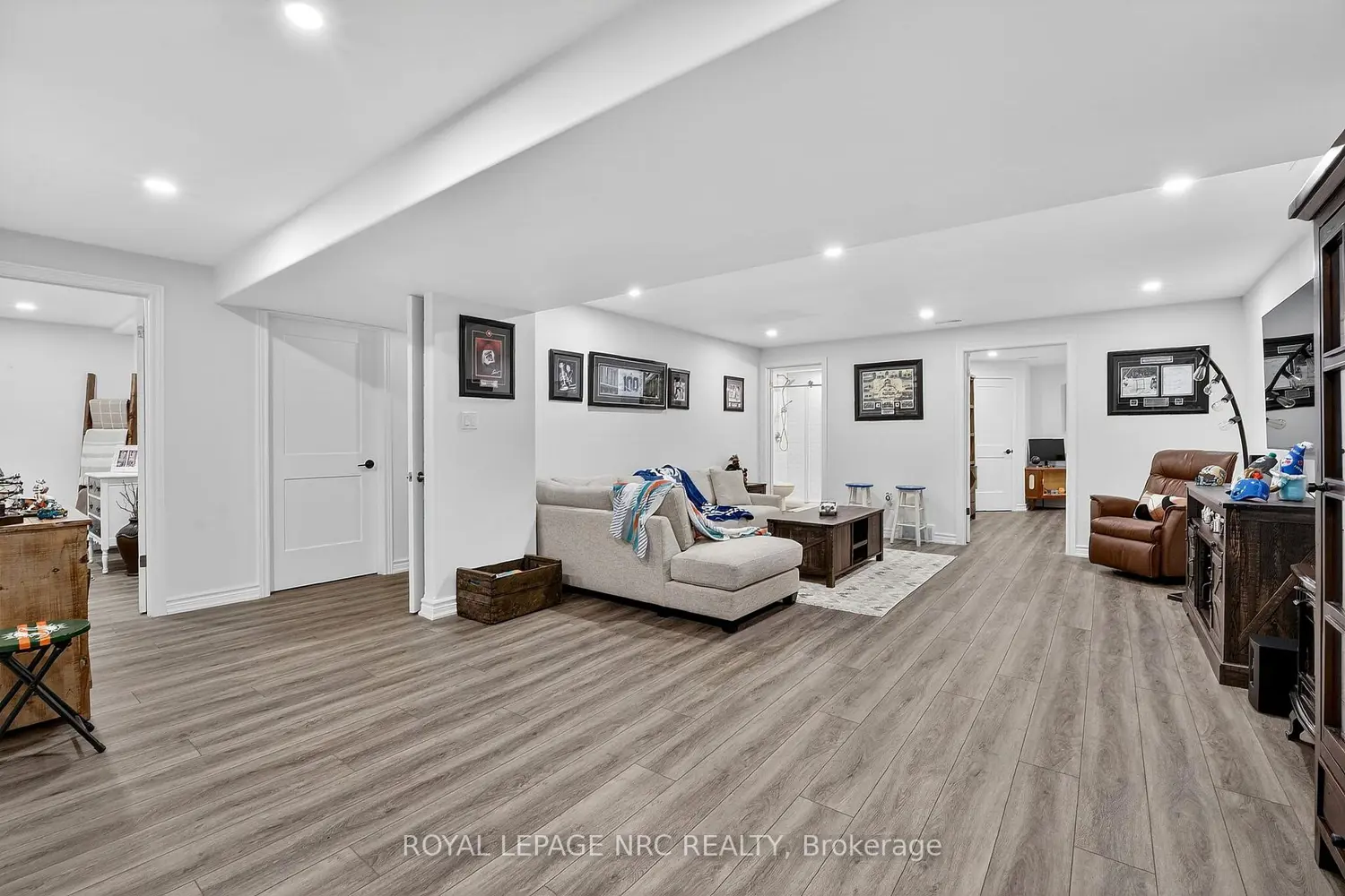 Additional image 13 of 660 Albert Street 9