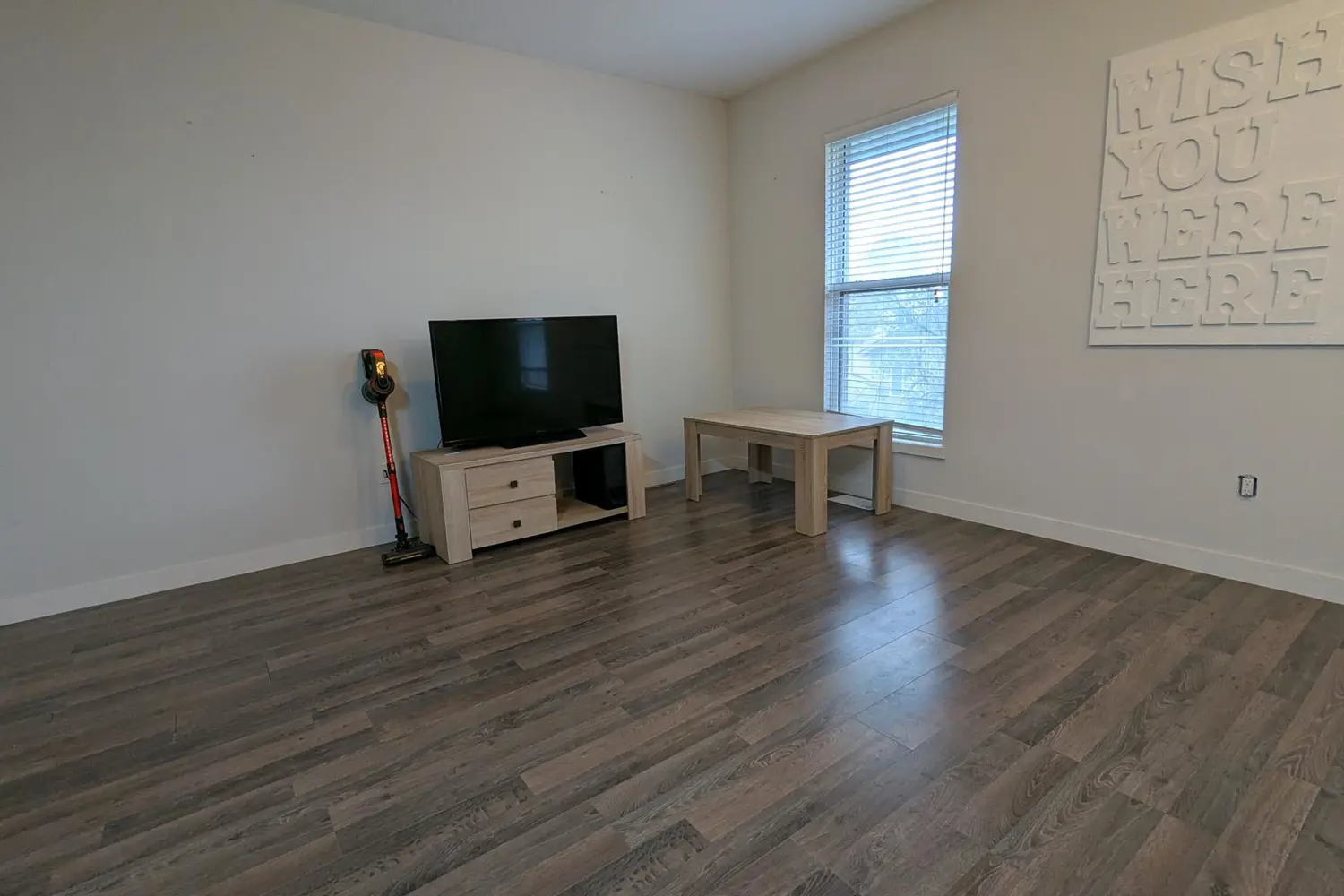62 Balsam Street T102