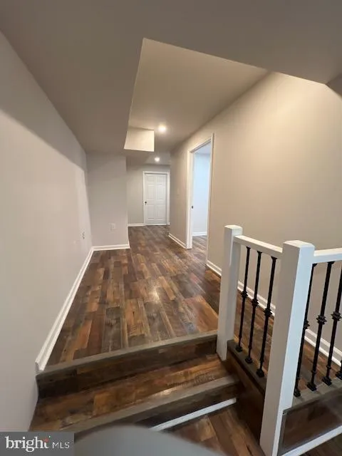 Additional image 105 of 1329 W Roosevelt Boulevard, Philadelphia, PA 19140