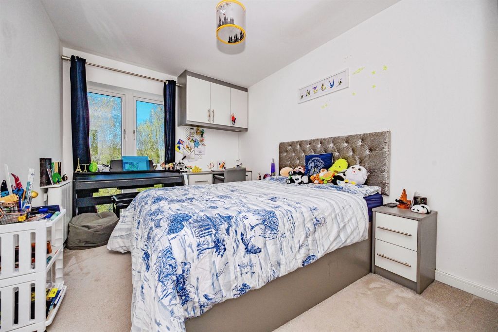 Additional image 9 of 3 bed flat for saleFrogmore Road, Hemel Hempstead HP3