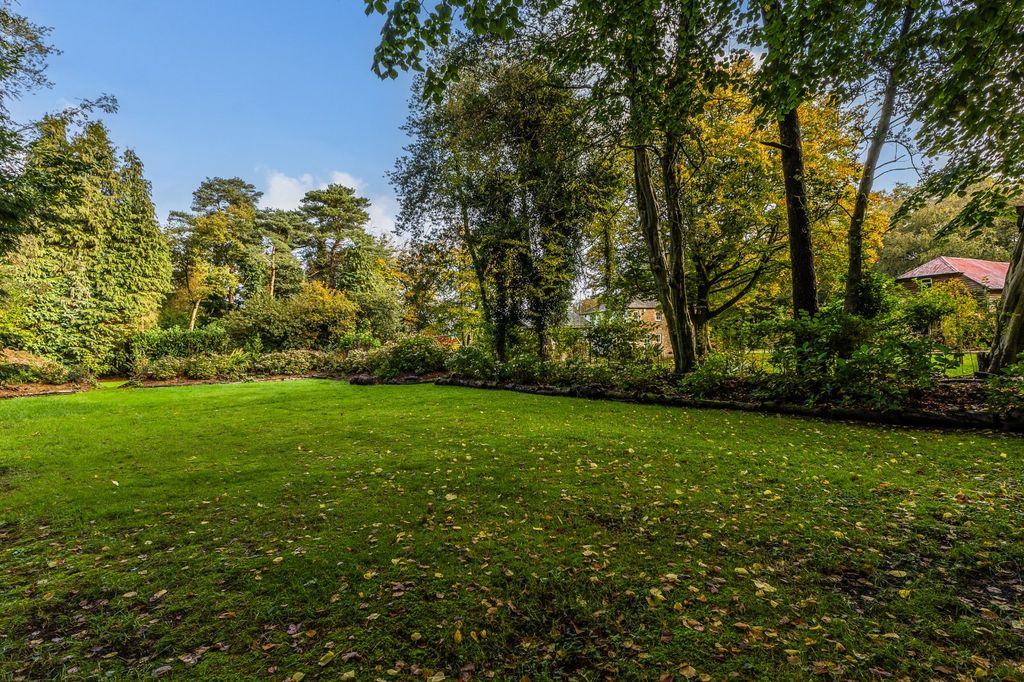 Additional image 18 of 3 bed detached house for saleLondon Road, Hindhead, Surrey GU26