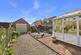 Additional image 12 of Whitethorn Way, Hull, East Riding of Yorkshire, HU8 0JF