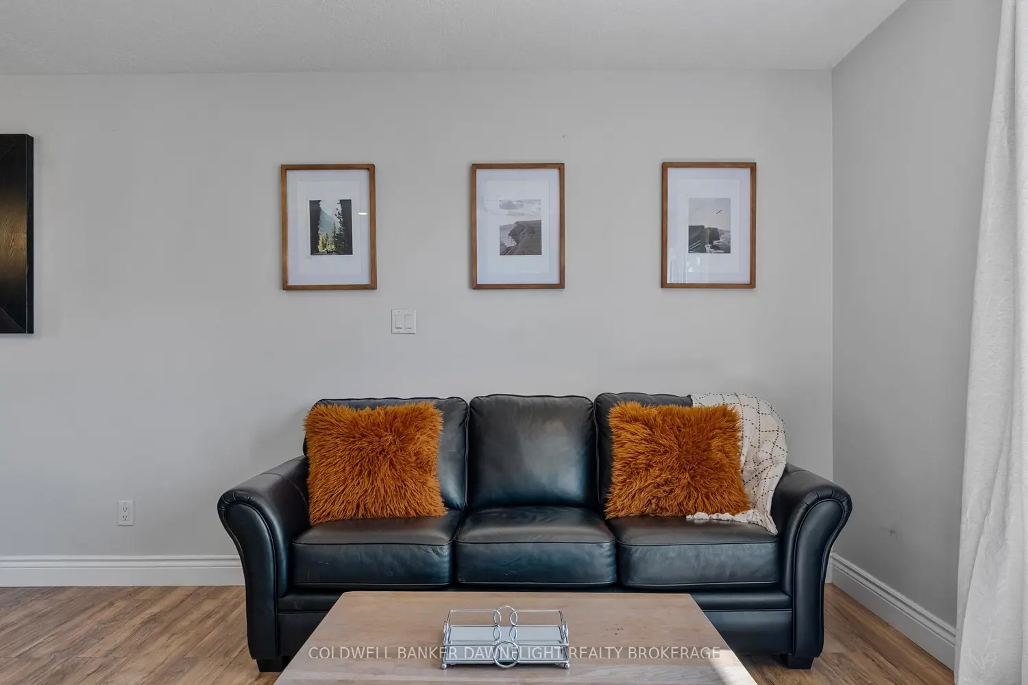 Additional image 5 of 17 Hawthorn Crescent