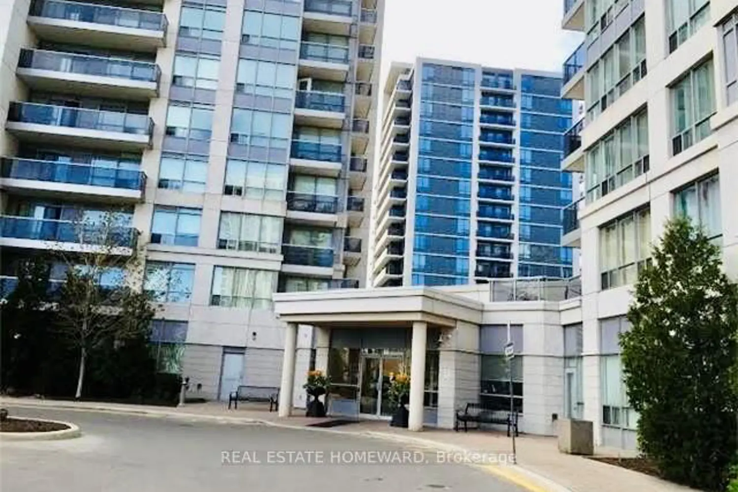 50 Disera Drive 108 photo 2